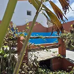 Πανσιόν I Miti 12 - Caserio Museo 3*