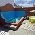 I Miti 12 - Caserio Museo Chío