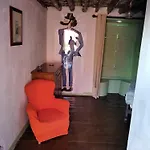I Miti 12 - Caserio Museo 3* Chío